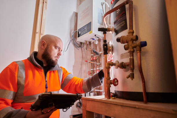 Best Plumbing Repair Near Me  in Pine Island, TX