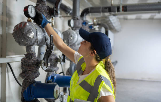 Best Affordable Plumbing Services  in Pine Island, TX