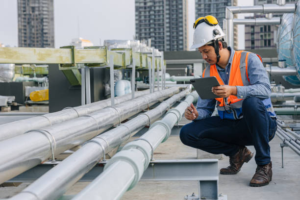 Best Water Leak Repair  in Pine Island, TX