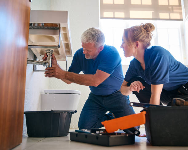 Best Boilers & Radiators  in Pine Island, TX
